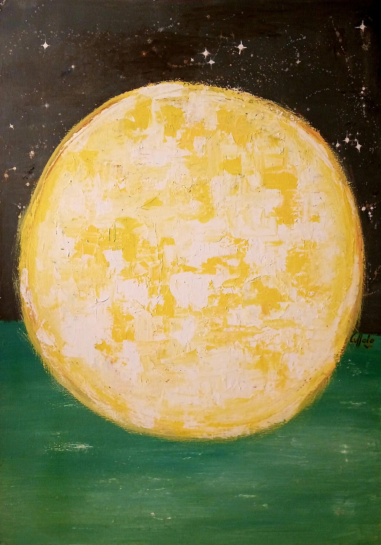 89cmx118cm