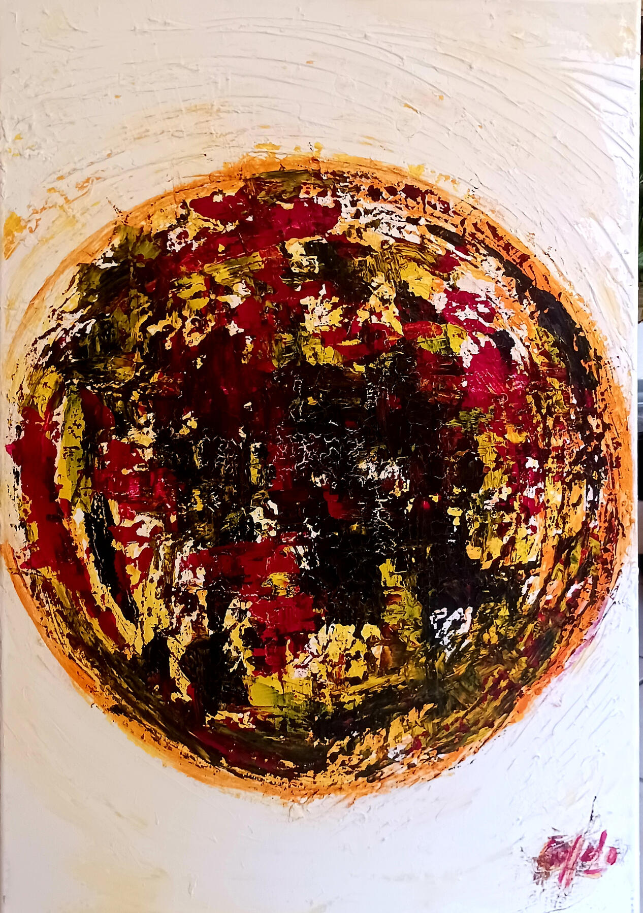 54cmx81cm